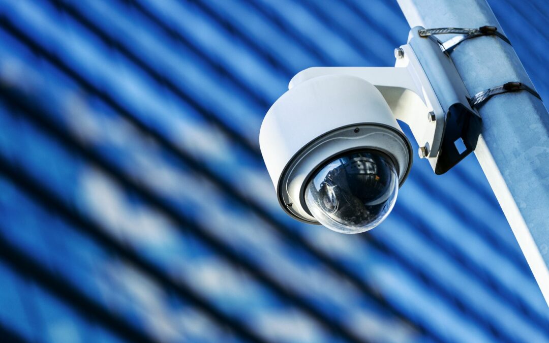 Caméra de vidéo surveillance à Strasbourg : pourquoi faire appel à BMCA Sécurité pour une installation sur mesure en HD ?